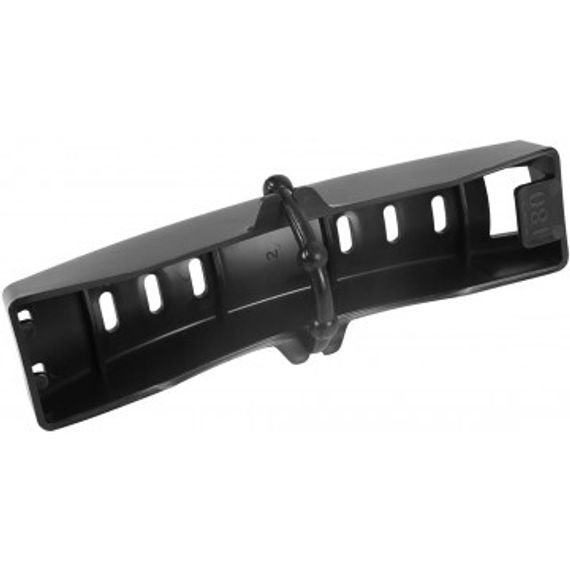 Футляр универсальный для ножей ф180 (T-BGU-180)