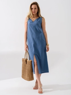 Сарафан женский "Ярославна"