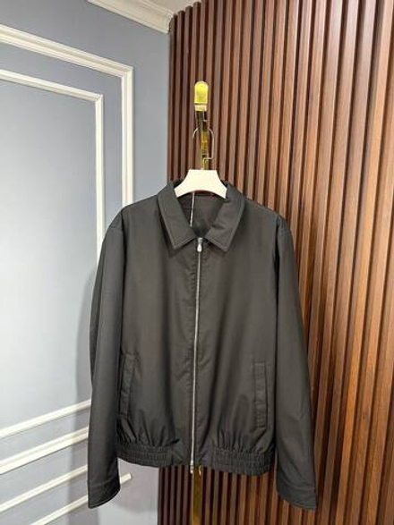 Куртка Brunello Cucinelli