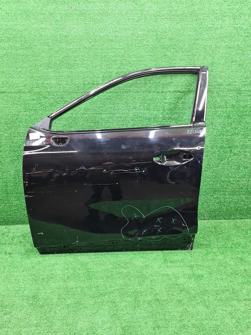 Дверь передняя левая Omoda C5 (2022-н.в.)