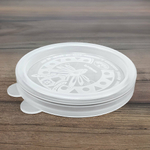 Крышка для консервирования "Лайт"