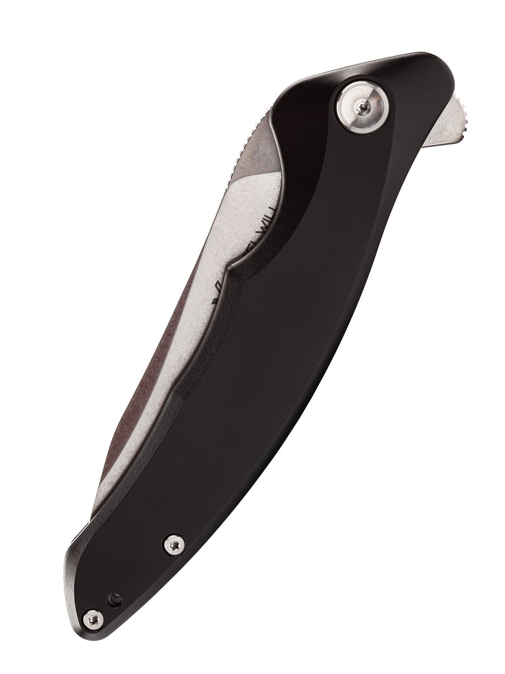 Нож Steel Will F44-01 Spica