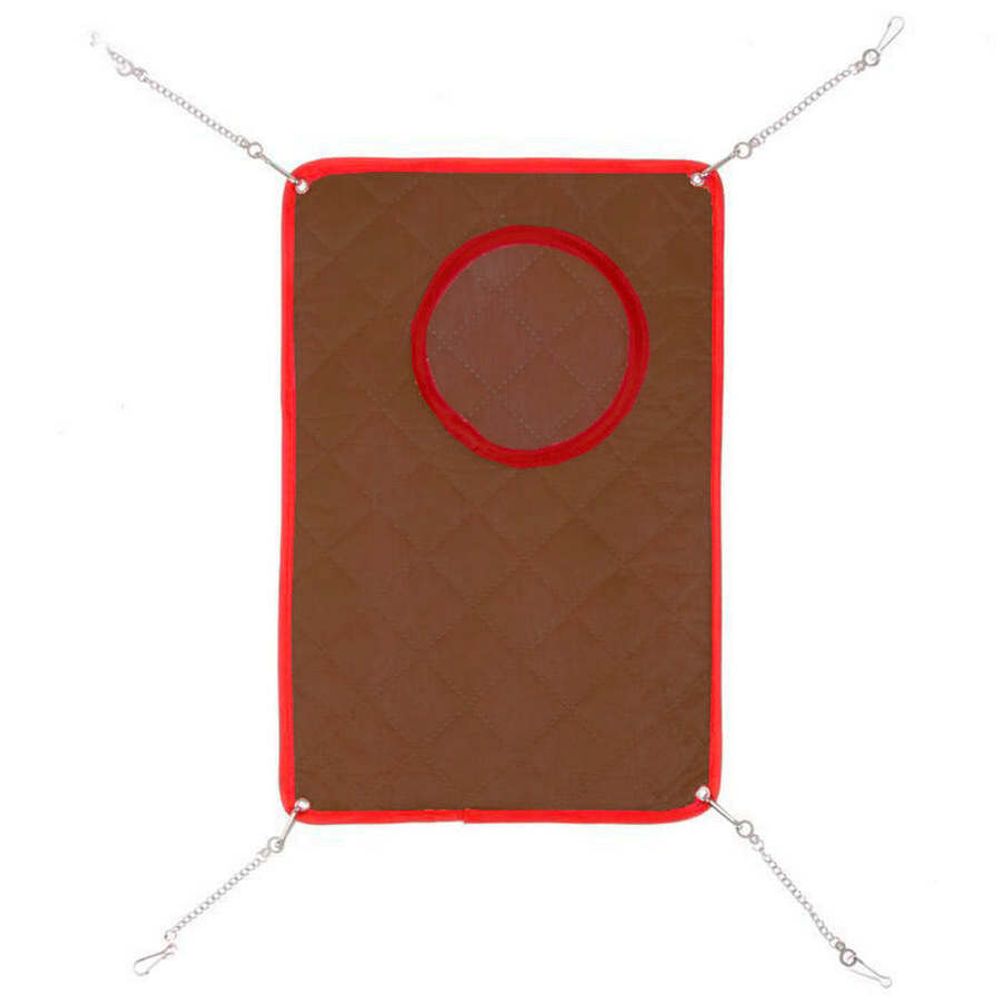 Gosi гамак - пододеяльник стандарт