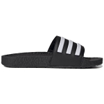 Шлепанцы Adidas Adilette