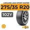 LingLong Leao Sport Master 275/35 R20 102Y
