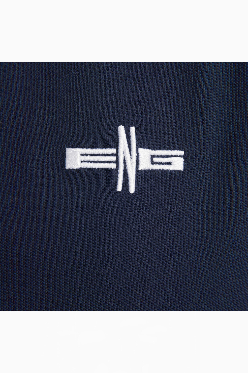 Футболка Nike England 2023 Polo