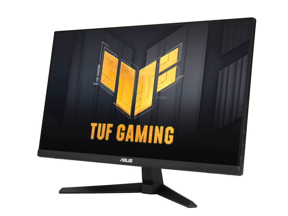 Монитор 23.8" ASUS TUF Gaming VG249QM1A (VG249QM1A)