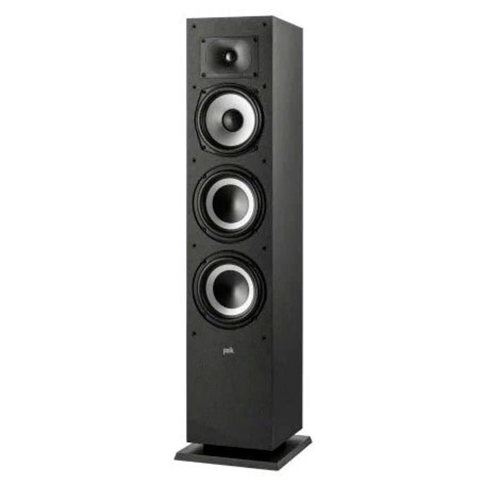 Polk Audio Monitor XT60