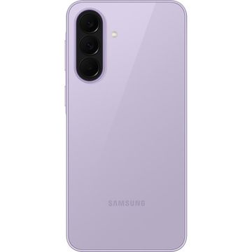 Смартфон Samsung Galaxy A37 8/128 ГБ Лавандовый
