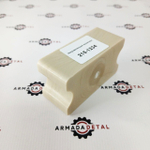 Направляющая подушка аутригера (Caterpillar, 35,5 мм) | 215-1234 | OKKS