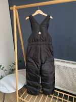 Пуховой полукомбинезон Moncler, 146