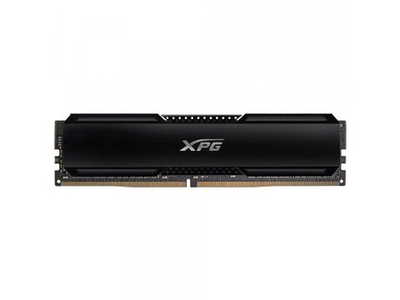 Оперативная память ADATA Gammix AX4U320032G16A-CBK20, DDR4 1х 32ГБ 3200 МГц, DIMM, RTL