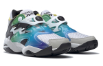 Кроссовки Reebok Pump Court