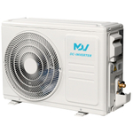 MDSC-18HRFN8 / MDOC-18HFN8