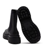 Челси Versace Jeans Couture - черный(75VA3S60ZS868)