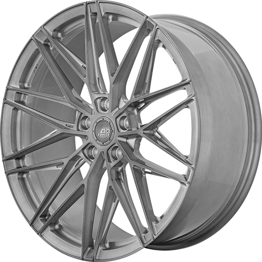 RP FORGED EH675