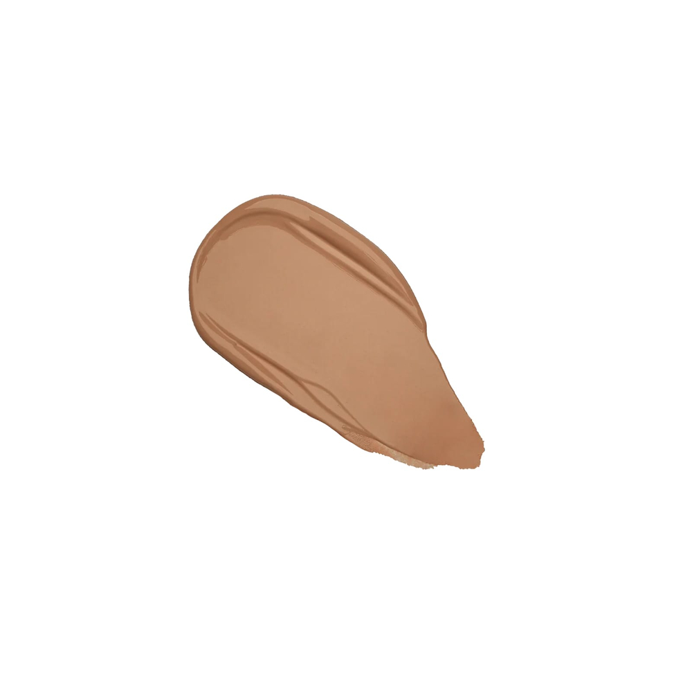 Jason Wu, увлажняющий крем с оттенком, сочетающий с CC Cream®, оттенок 08 Skin8, 30 мл (1,01 жидк. унции)