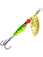 Блесна вертушка FISH LONG EXTRA-1 9,0g, 62 , 1 шт