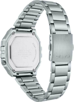 Унисекс.  наручные часы Casio W-218HD-1A