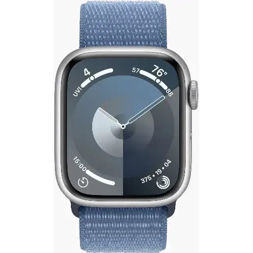 Умные часы Apple Watch Series 9