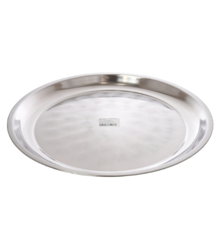 Блюдо 36 см / B-35-5 /уп 120/ 0.223