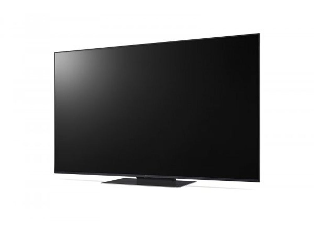 LED телевизор LG 55UT91006LA 4K Ultra HD