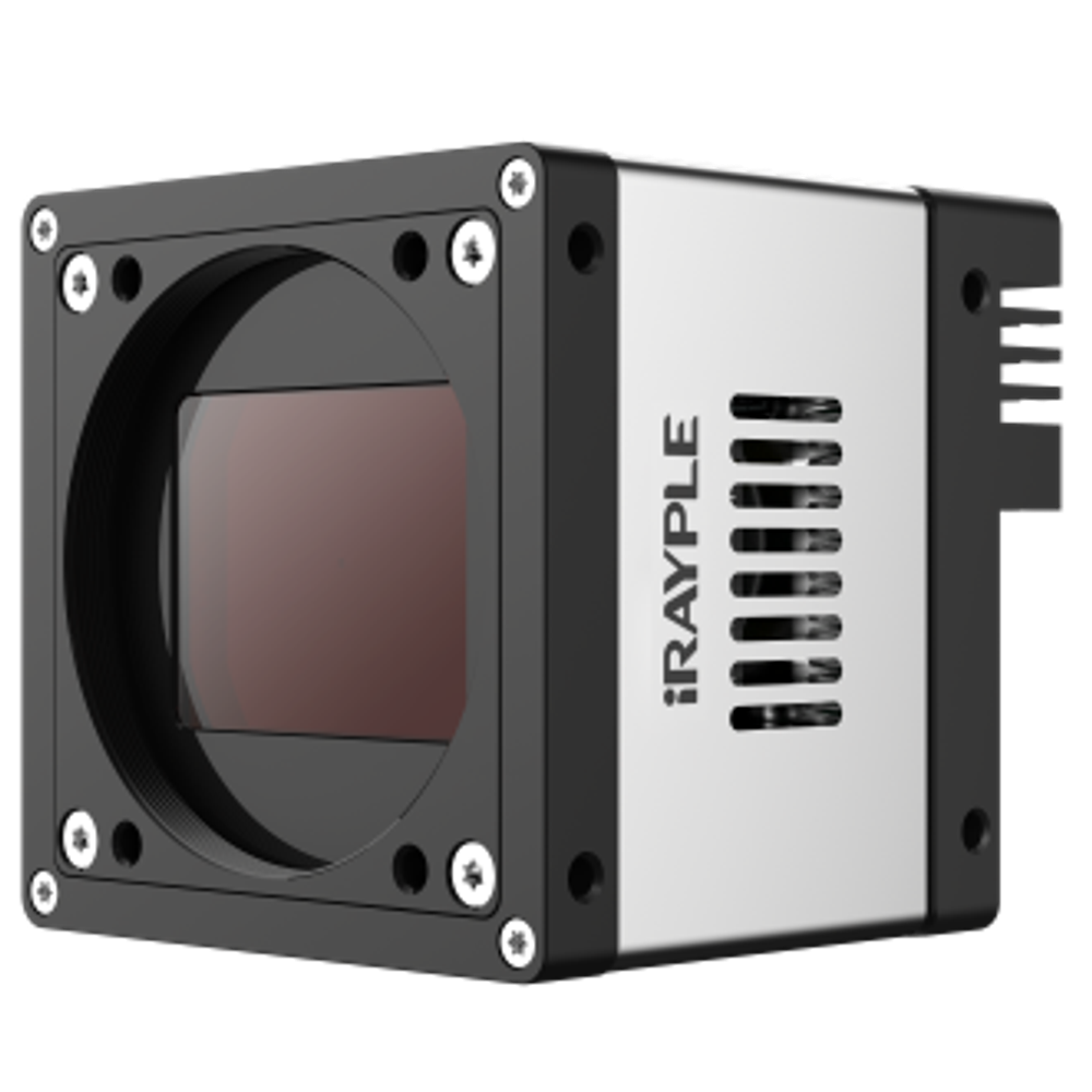 AX7C10CG250E