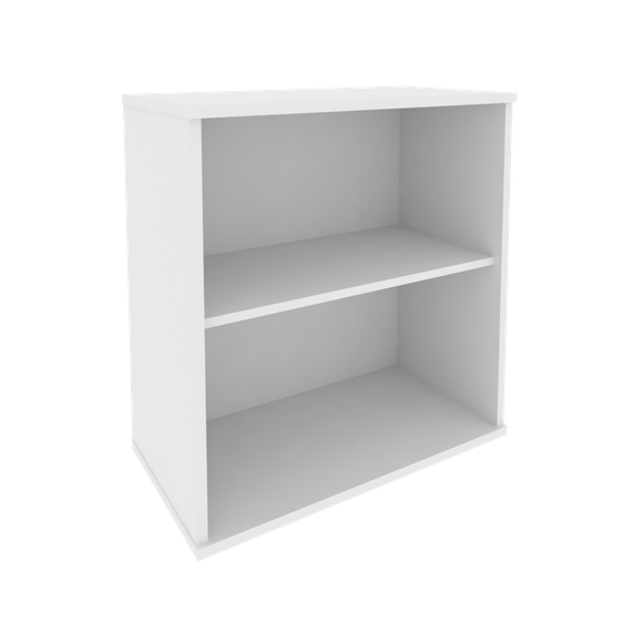 Style Стеллаж Л.СТ-3 778*410*828