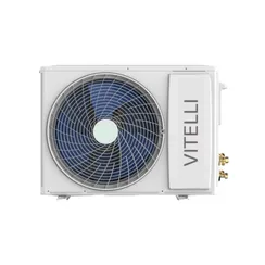 Настенная сплит-система Vitelli VSL-18H Palermo