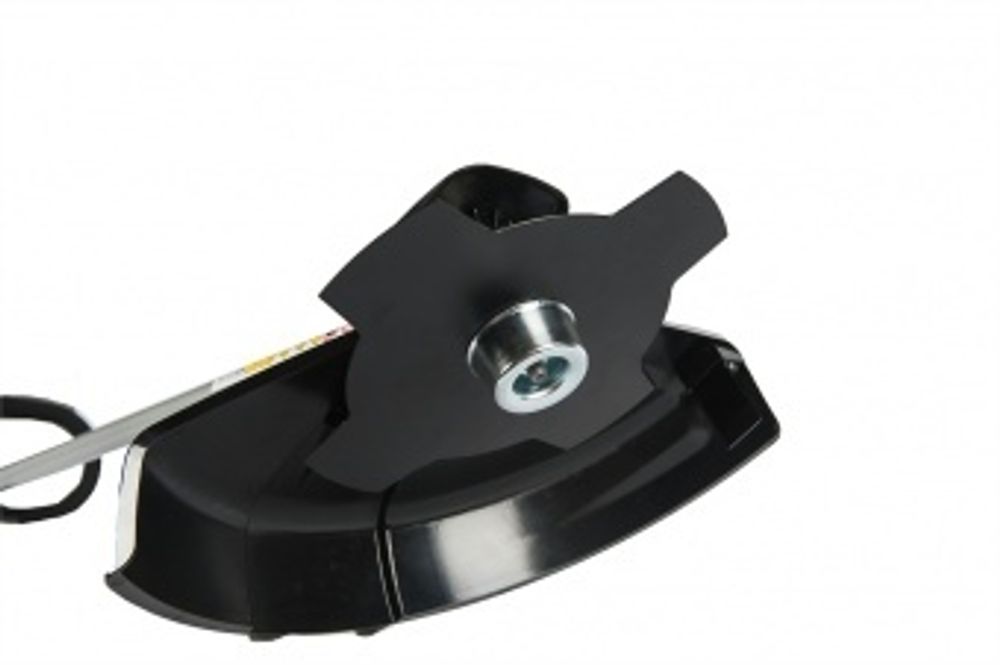 Электрический триммер Greenworks GST1246, 220v, 45 см, (1301807), 1200 Вт