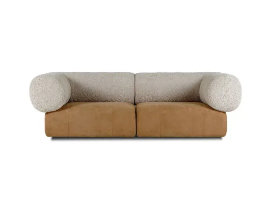 Диван Trevi 880947