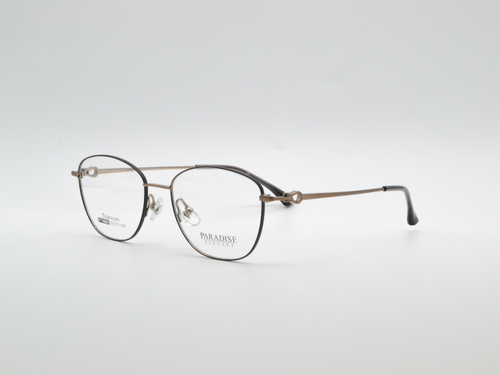 Изг. оправы PARADISE P76866 C1