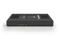 Wyrestorm RXV-35-4K - HDBaseT приёмник HDMI2.0 по витой паре до 70 м (FullHD), до 35 м (4К@60 4:4:4), HDCP 2.2, двунаправленный ИК, RS-232, PoH.