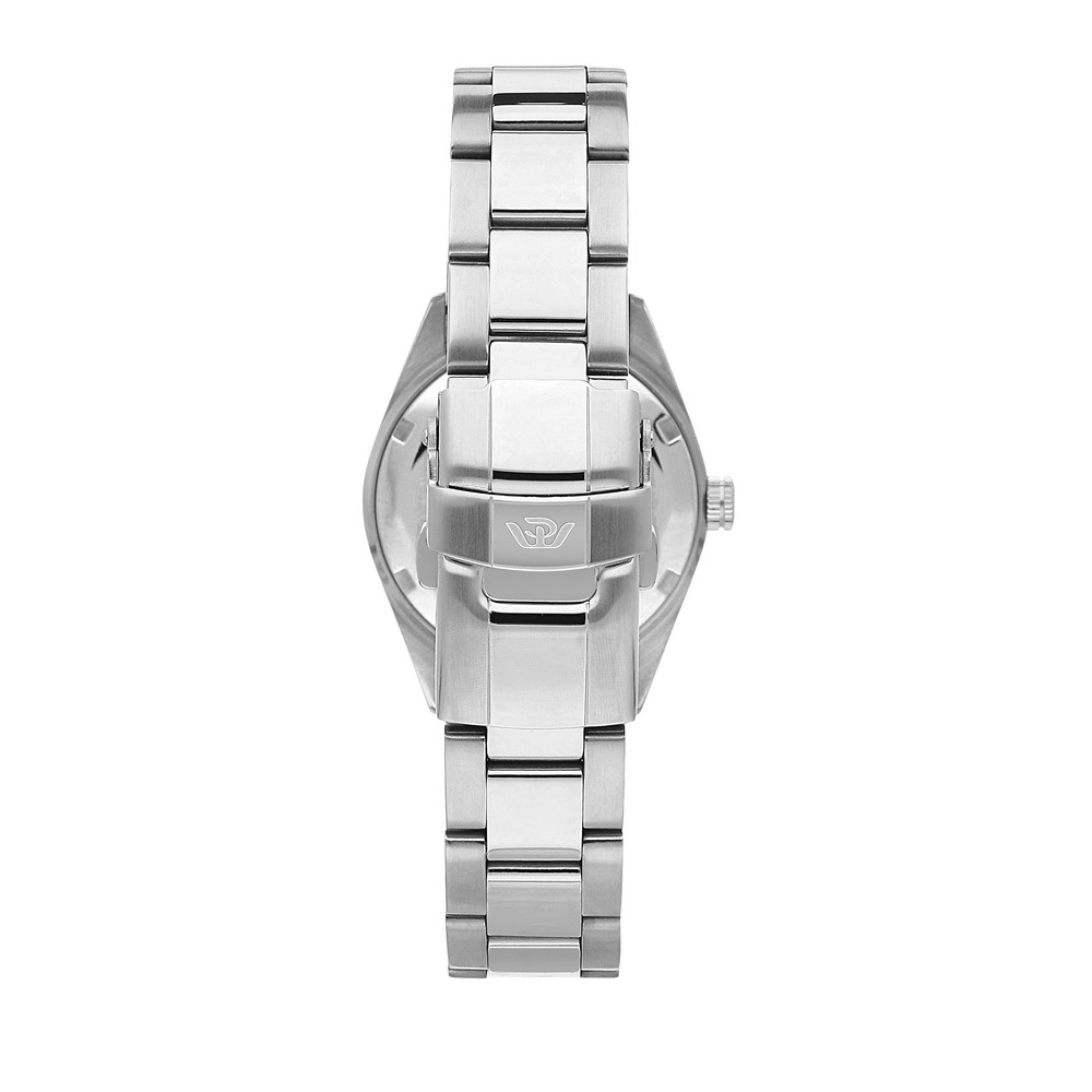Philip Watch R8253597587