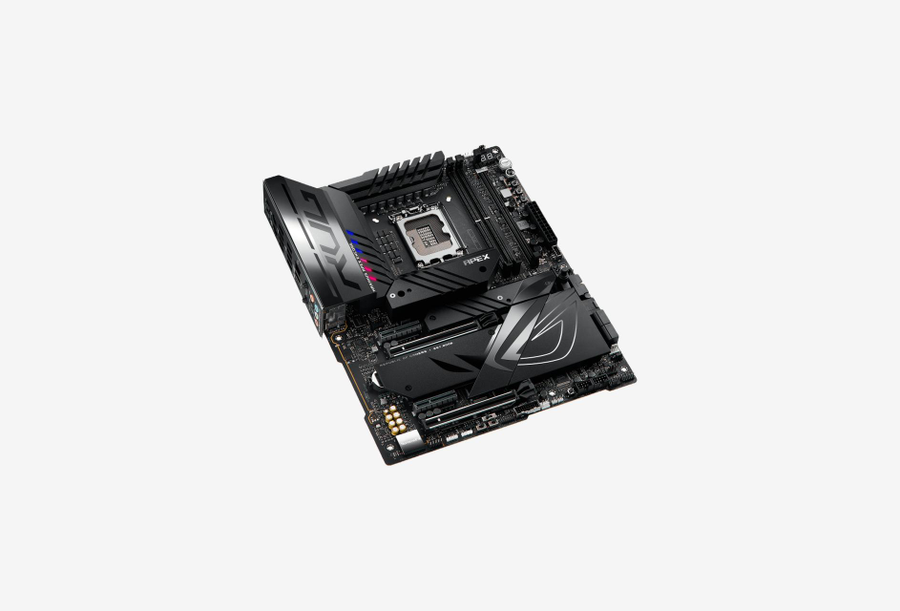 ROG MAXIMUS Z790 APEX ENCORE_0526709105502