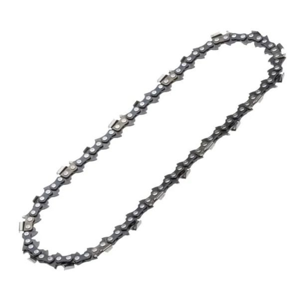 Пильная цепь 3/8 - 1.3mm - 55 PRO(L) CHAMPION