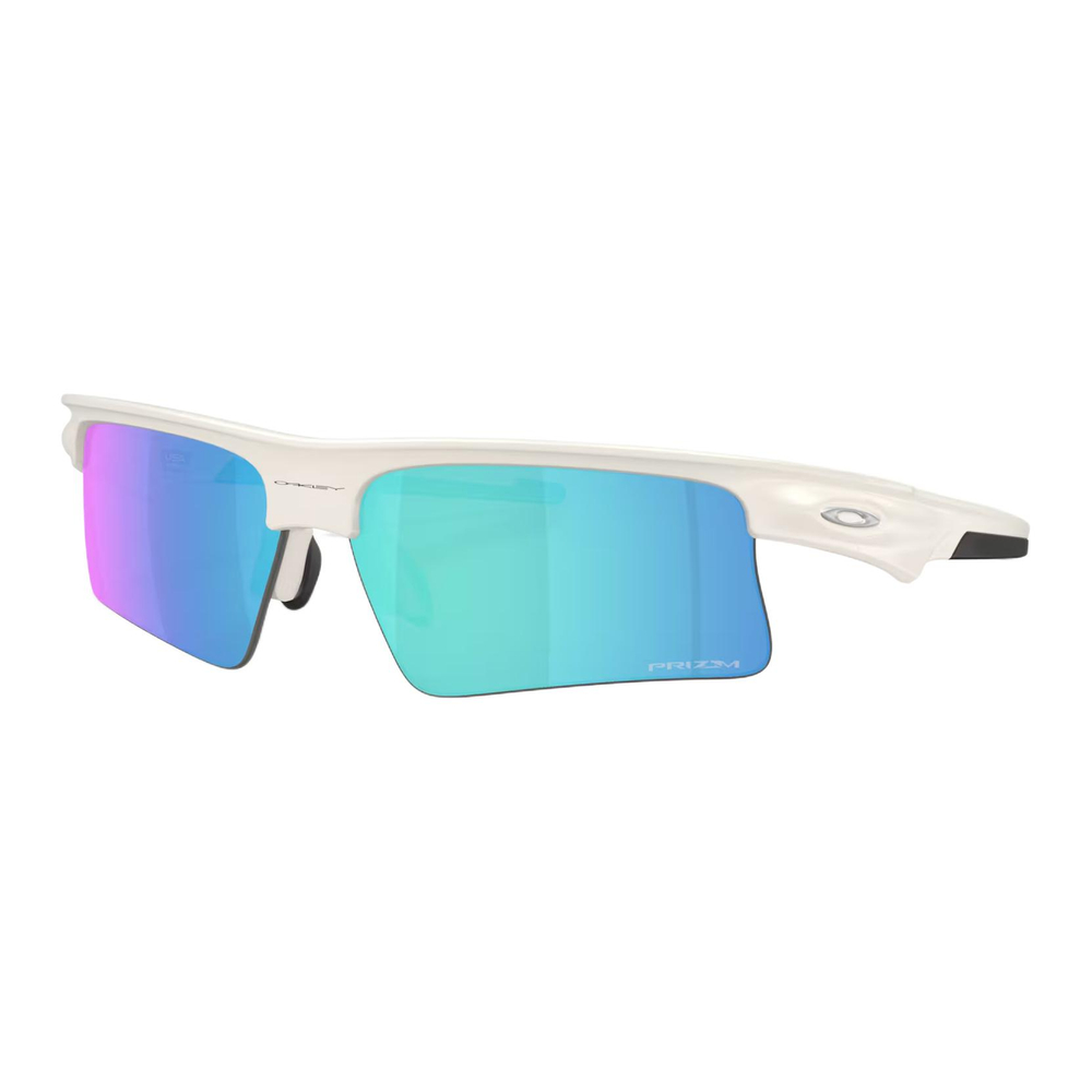 Oakley Очки Full Rim Irregular Shape Oo9534 0468