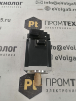 Mitsubishi HF-KP43 новое