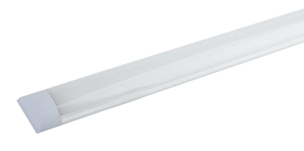 Светильник LED линейный 20W  6500K IP65
