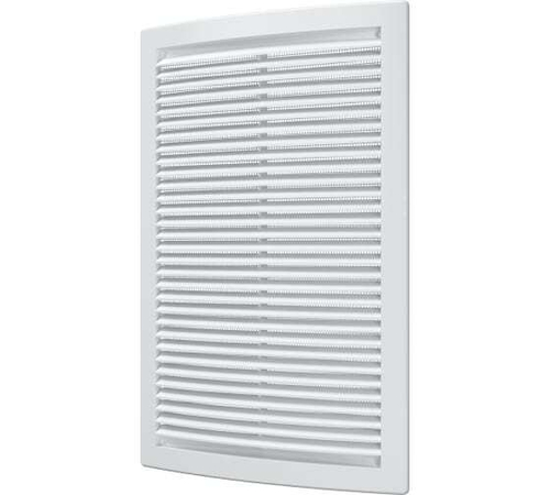 Решетка вентиляционная 200х300 2030РЦ