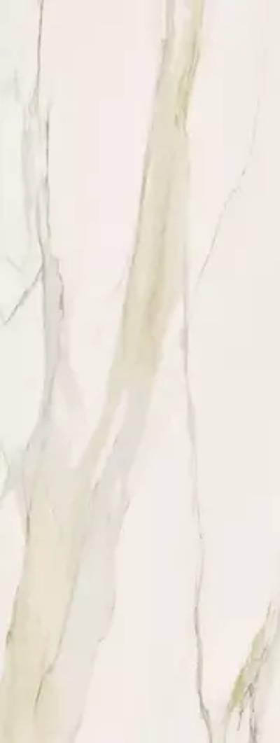 Керамогранит I Classici Calacatta Gold 6mm Glossy Re