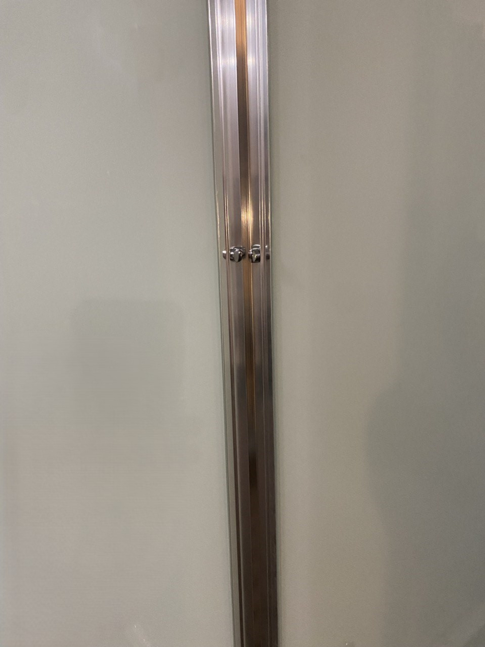 Душевая кабина AvaCan (АваКан) D512S R с электрикой