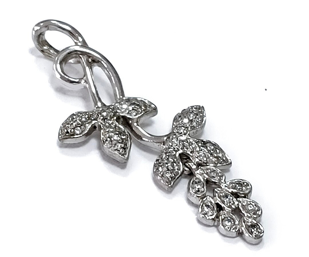 Ювелирная подвеска Эстерелла