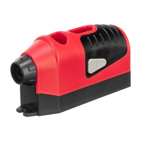 Уровни лазерные