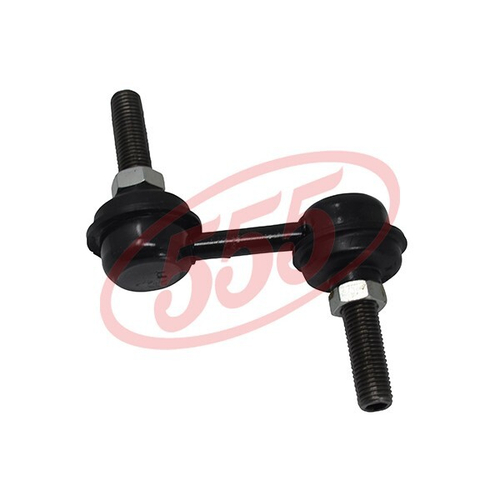 Стойка стабилизатора 555 (гайки в комплекте) SL6260M