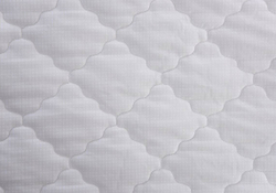 Защитный чехол на матрас 160x190/200x30 Magniflex Aloe