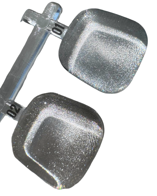 Гель-лак Сlear cat Pink House 10мл