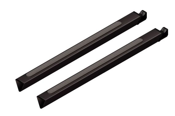Ultimate Support TBR-130-2