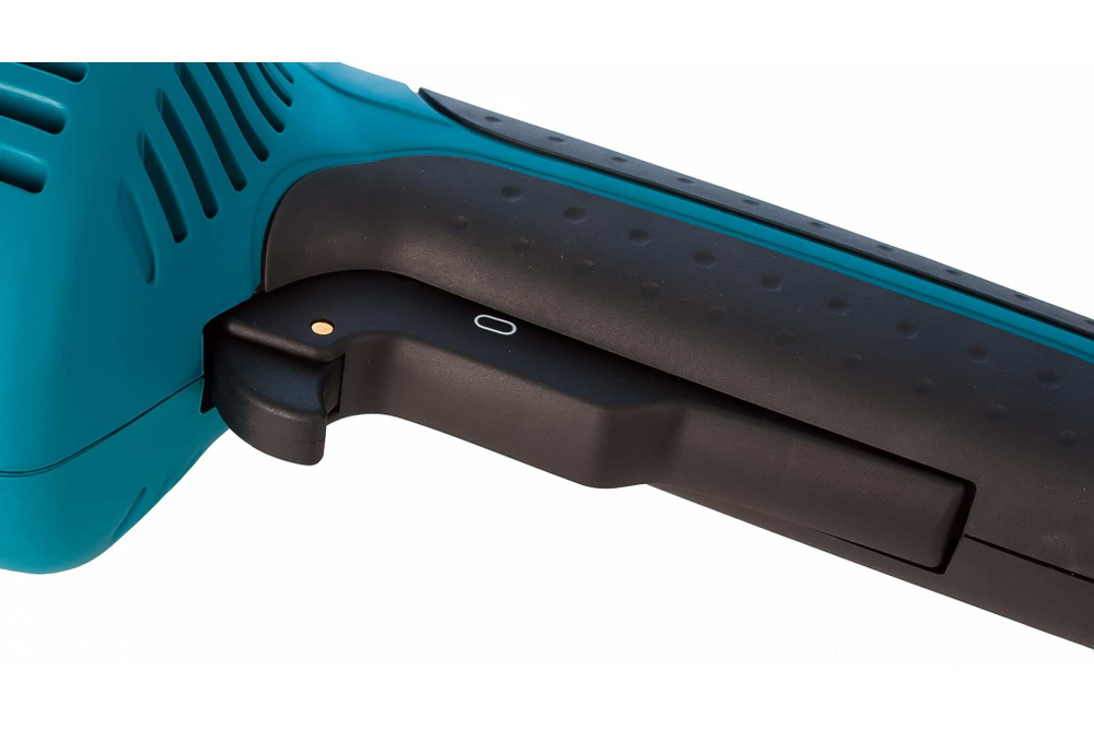 УШМ (Болгарка) Makita GA9020