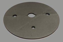 f2c015b5-a5c5-11eb-8133-001e67e61c51_2280308e-8f04-11ec-813e-001e67e61c51